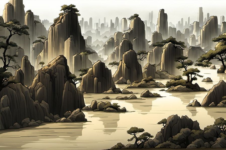 梦见抱死去的亲人意味着什么