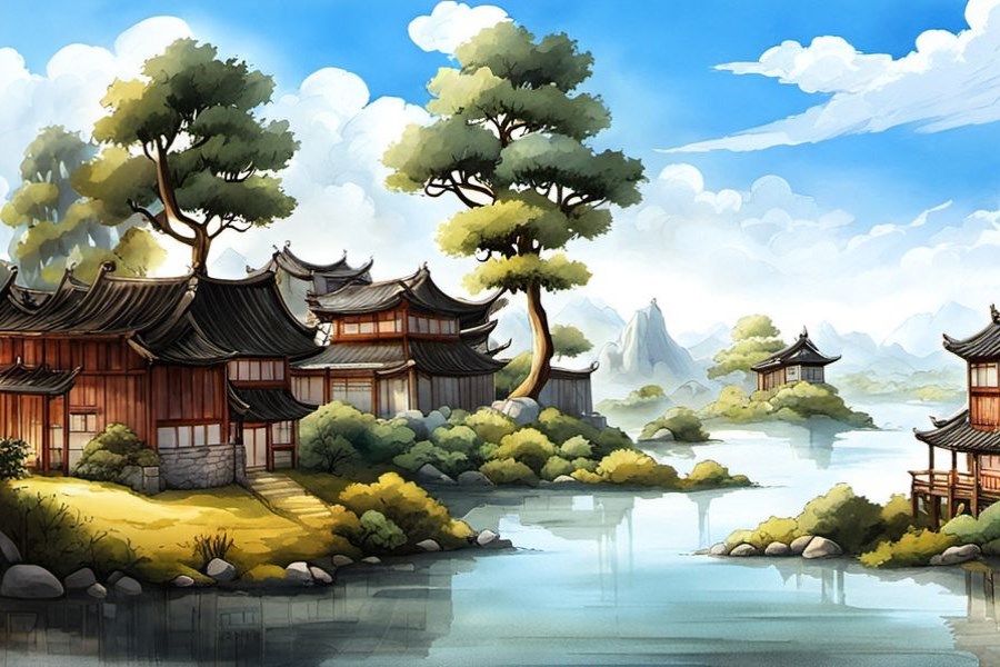 梦到了雙胞胎有什么含义