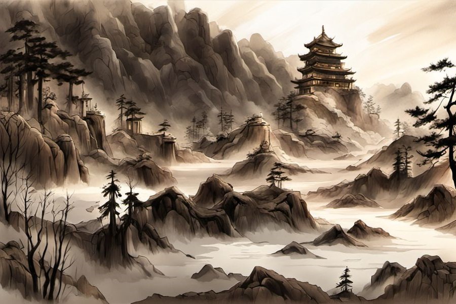 梦到了思春有什么含义