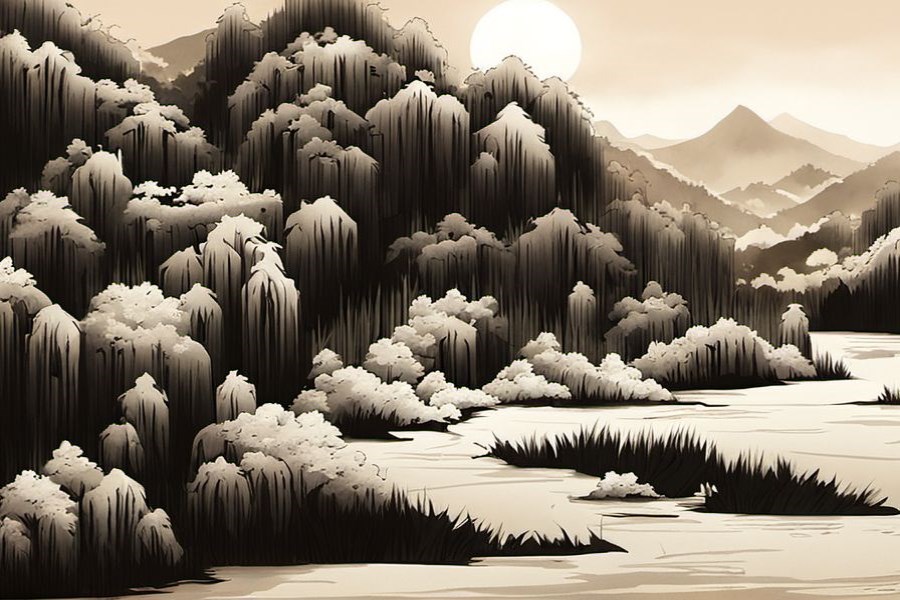 梦见和鬼谈恋爱代表着什么