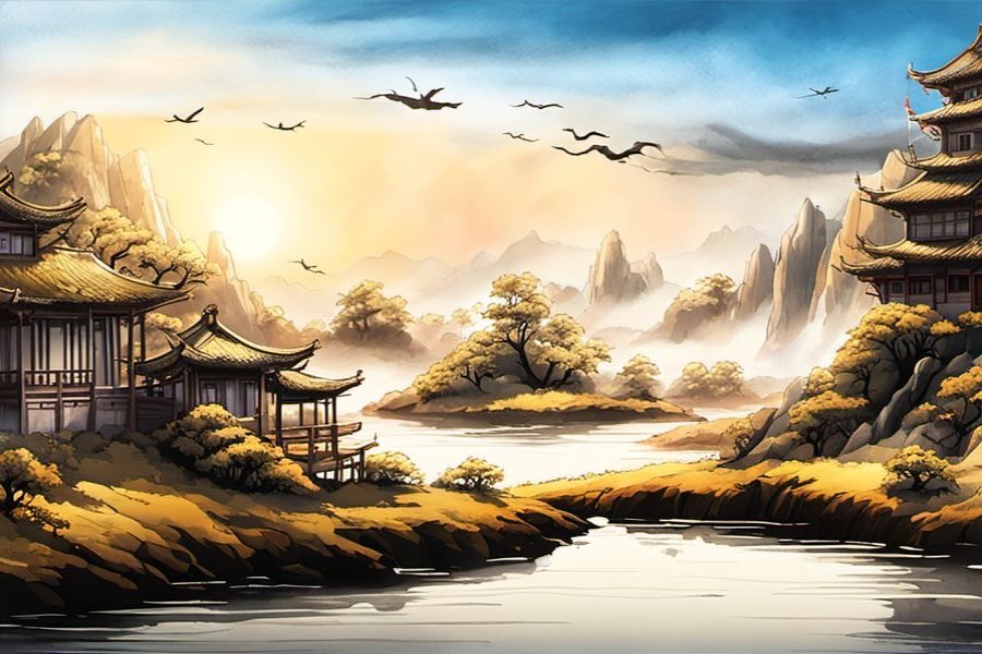 梦见跪地磕头是吉兆吗?