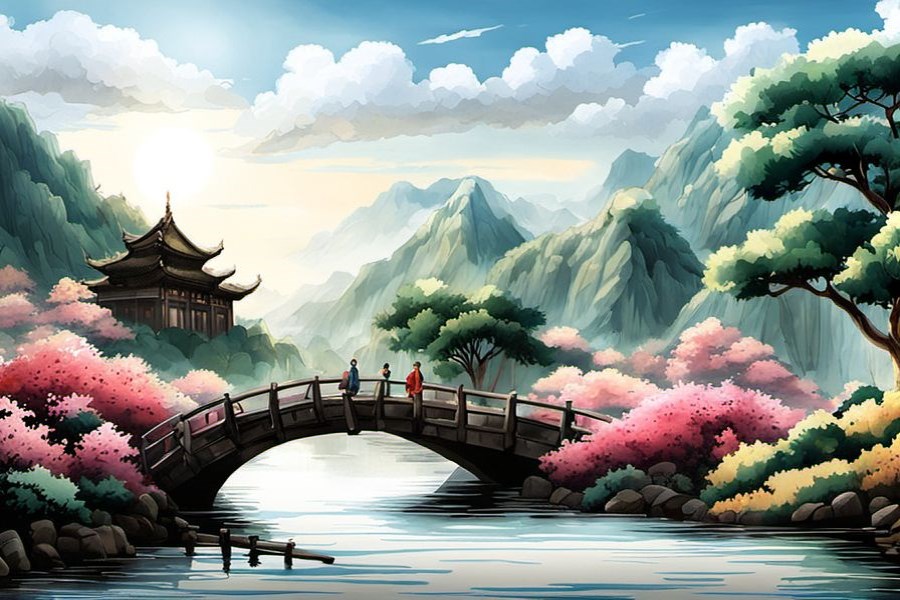 梦到了跟死去的人做爱是好是坏