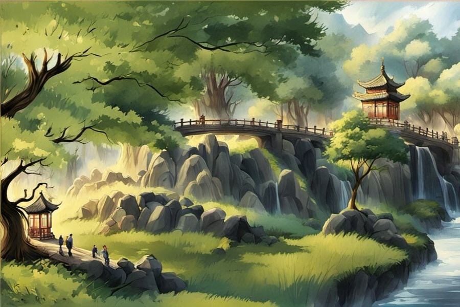 梦见打死好多人意味着什么