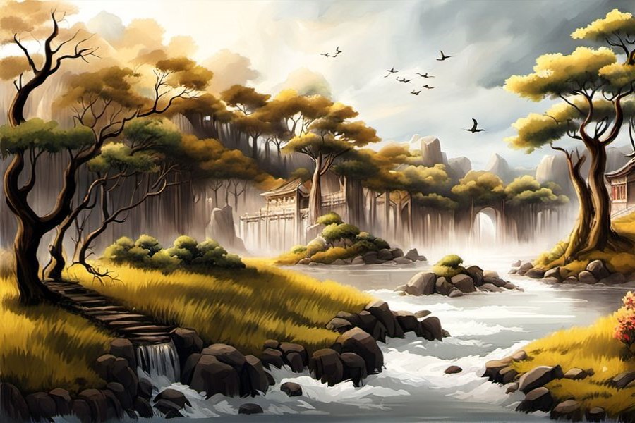 梦见手起水泡是凶兆还是吉兆