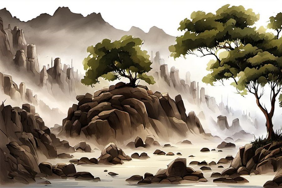 梦到当队长有什么征兆