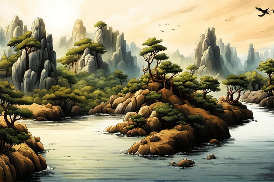 梦到了脫牙预示什么