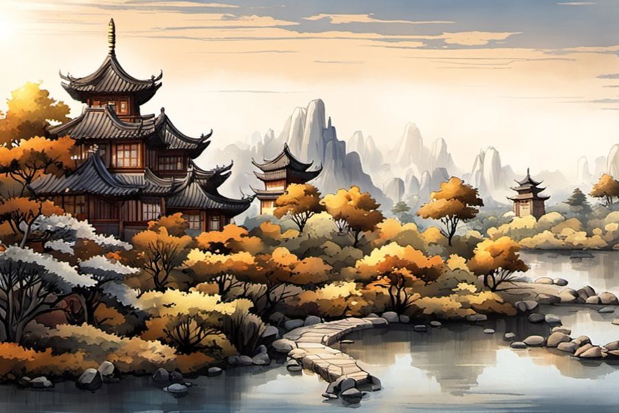 梦到了孩子亲我预示什么