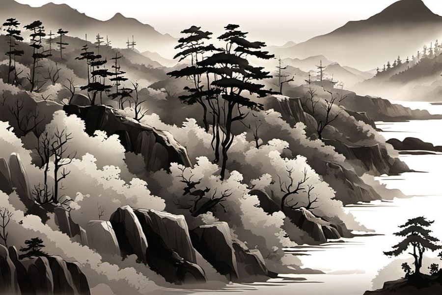 梦见料酒是什么意思?