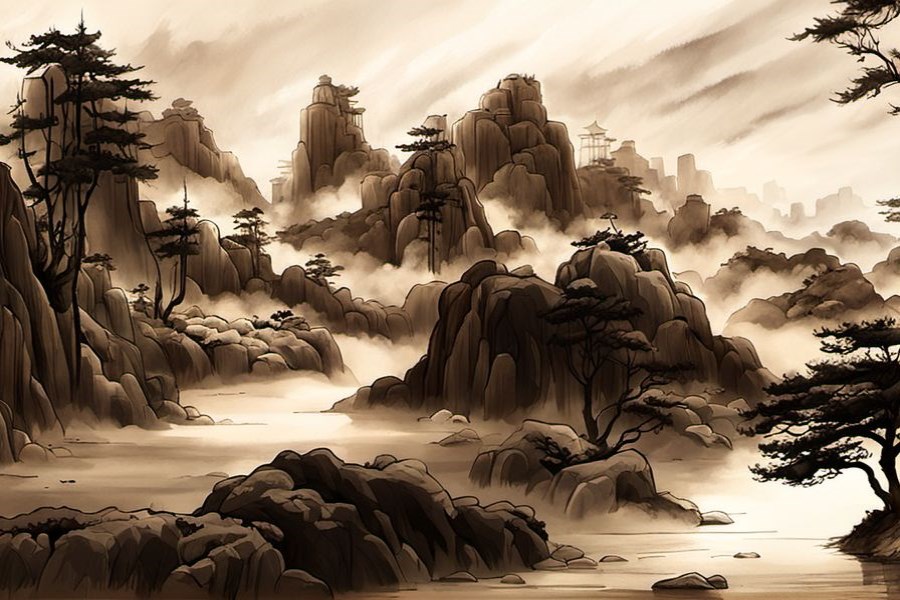 梦到给别人送鞋有什么寓意吗?