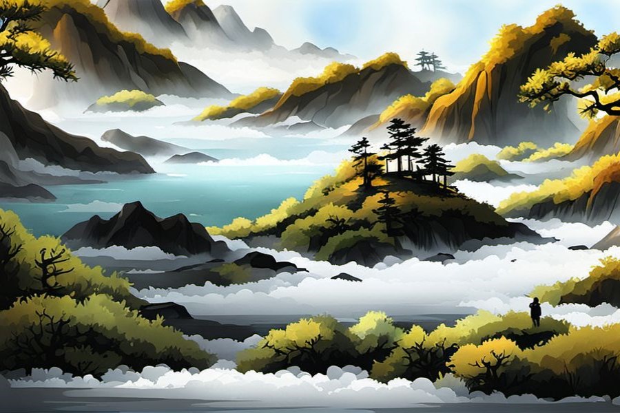 梦到了父去世意味着什么