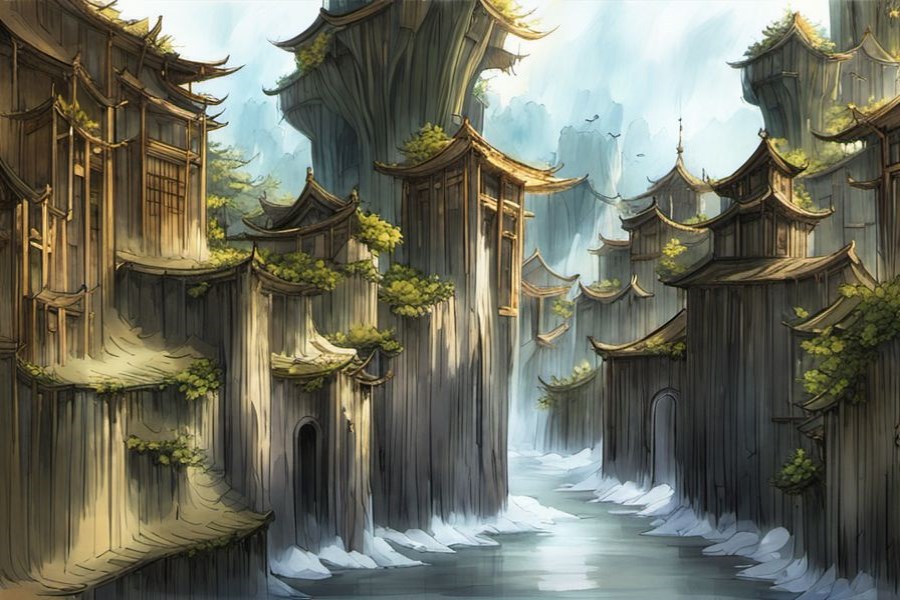 梦见名声不好有什么寓意吗?