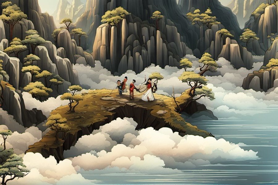 梦见空水瓶啥意思