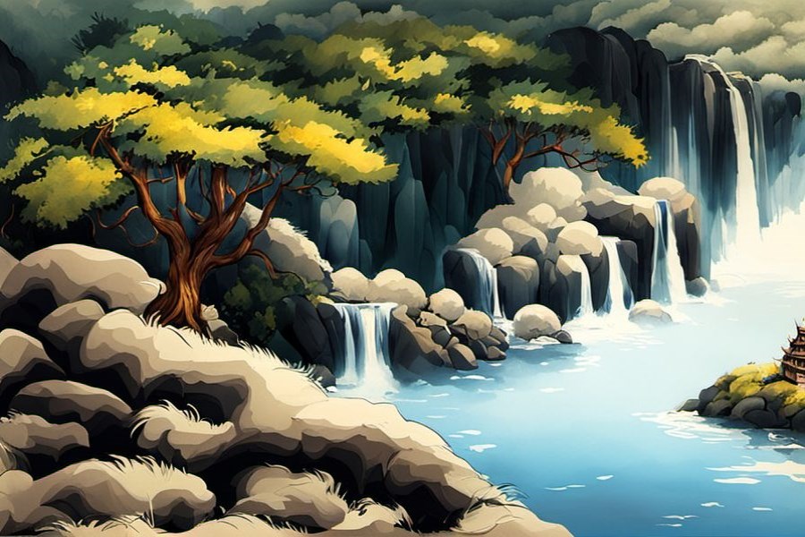 梦到了卸门意味着什么