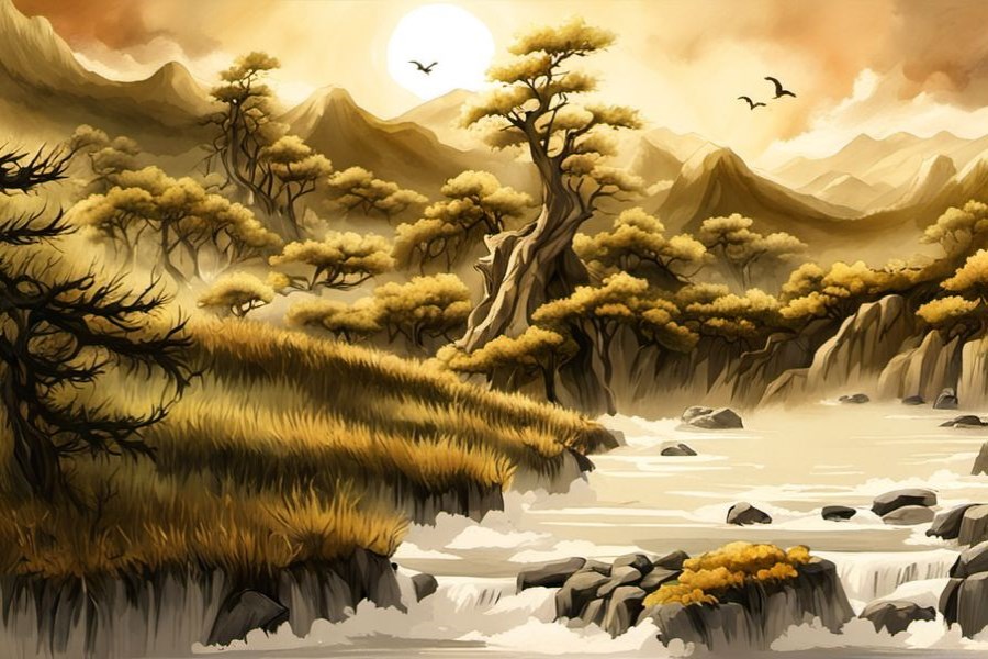 梦到了与男友结婚有什么征兆