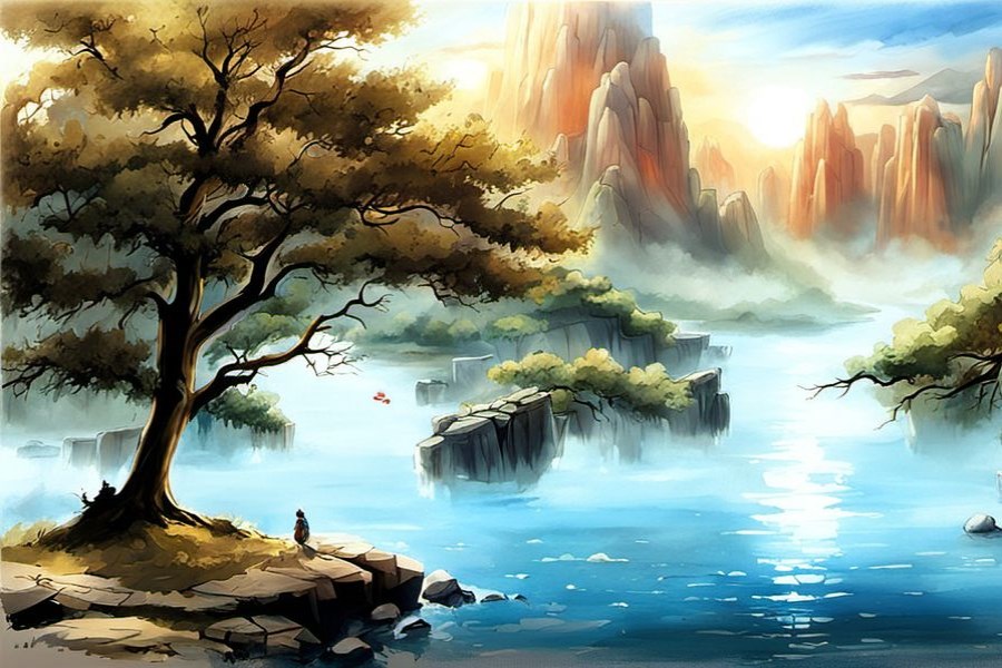 梦见公共气车是什么预兆