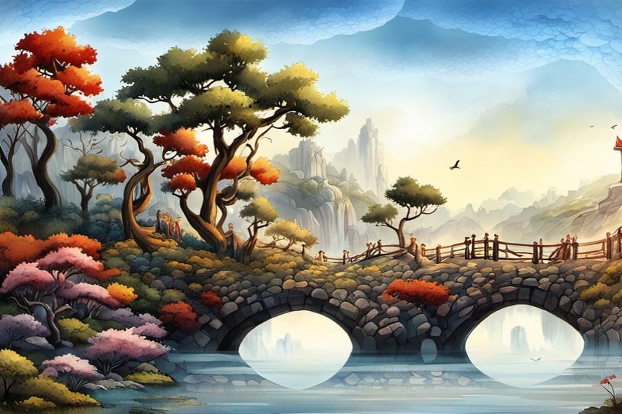 梦见失大便怎么回事