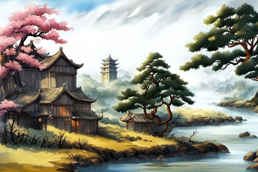 梦到吃奶奶什么预兆