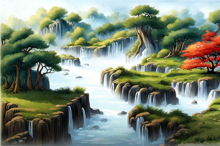 梦见坐飞机坠落有什么意思