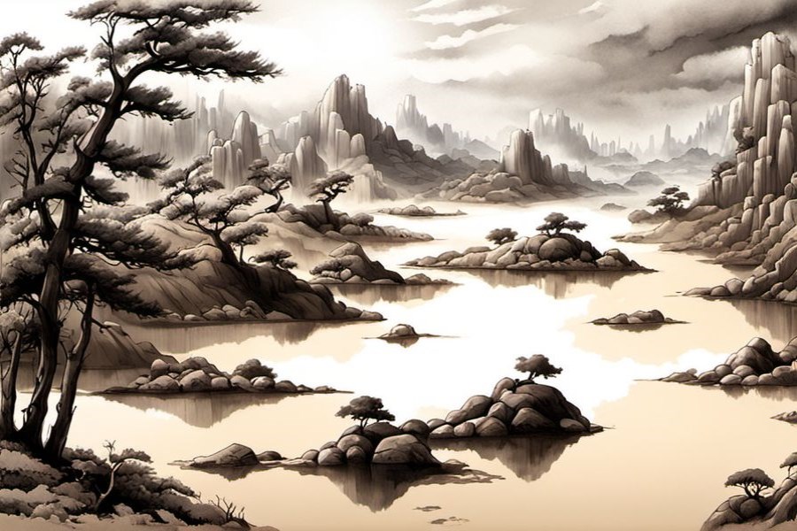 梦见买小鞋有什么含义