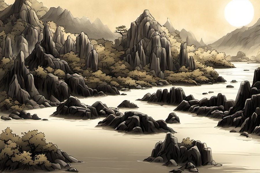 梦见爷爷过世了有什么寓意吗?