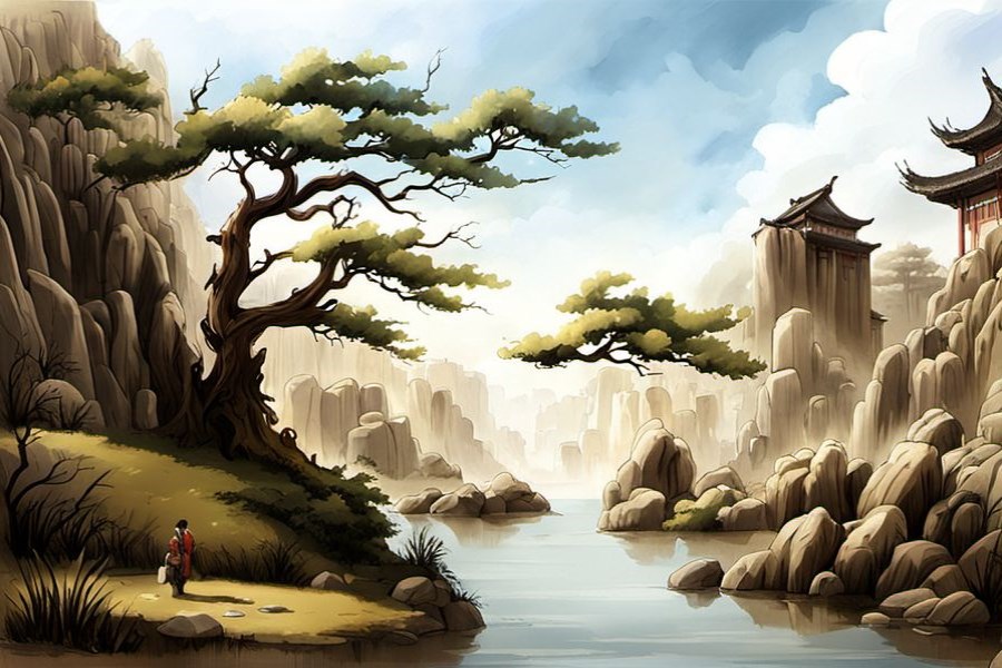 梦见尴尬的事是怎么回事