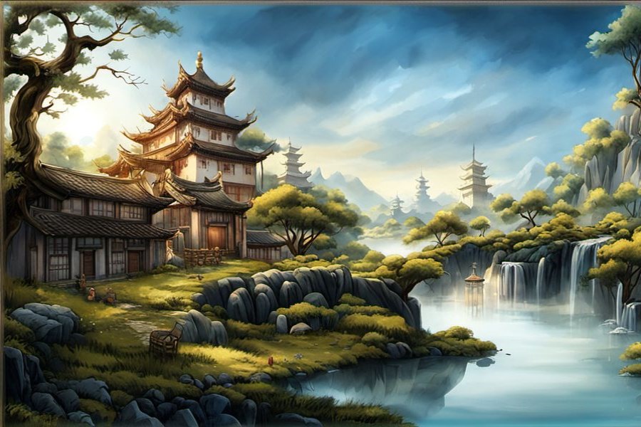 梦见妈妈的照片是咋回事