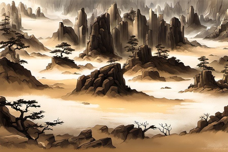 梦到了元子有什么寓意吗？