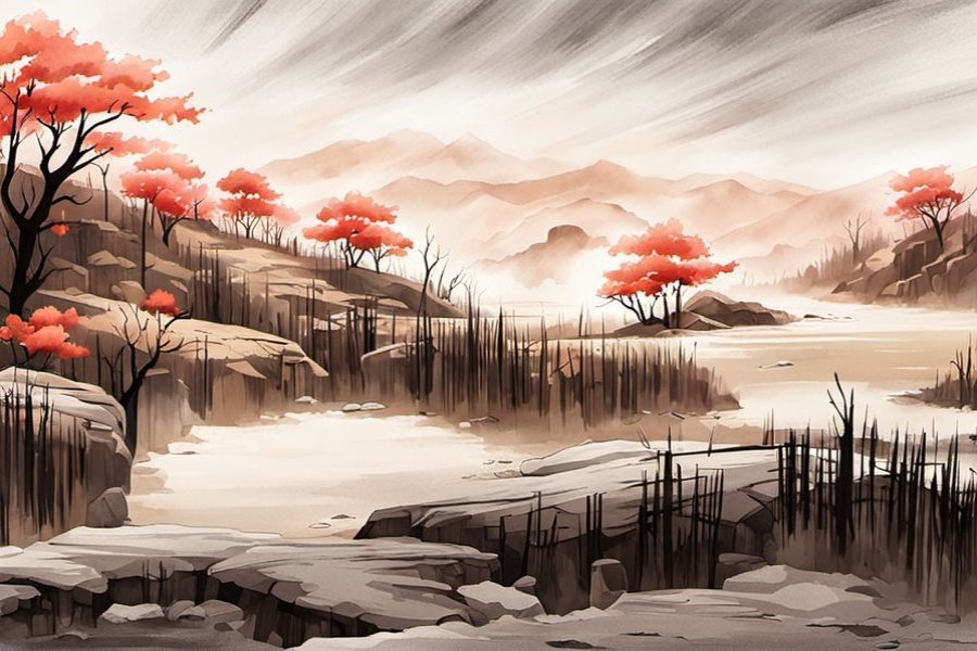 梦到葡萄成熟会怎么样