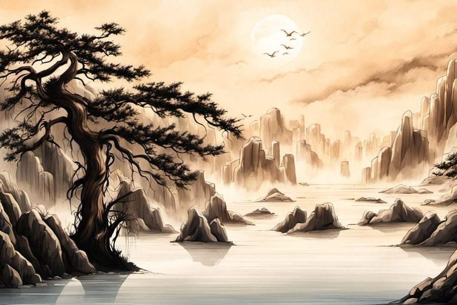 梦见吃生蛇有什么寓意吗?