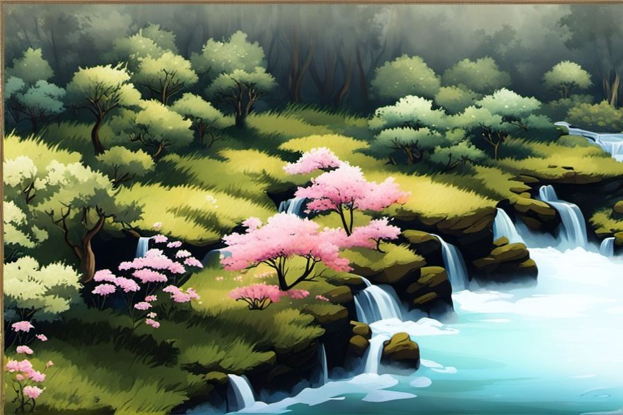 梦见蛋白是啥预兆