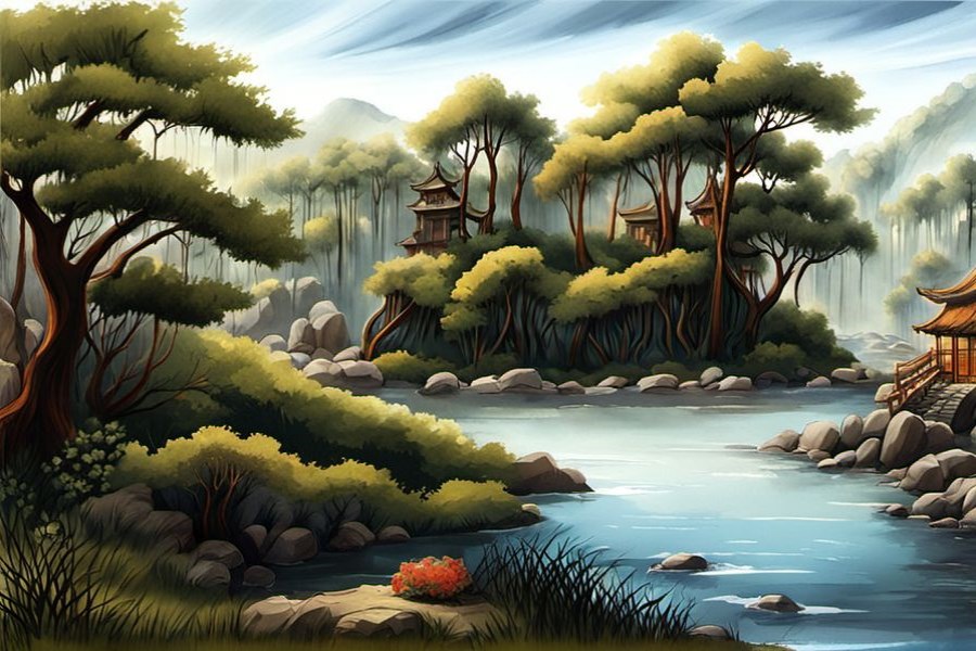 梦到斩白蛇会是什么预兆