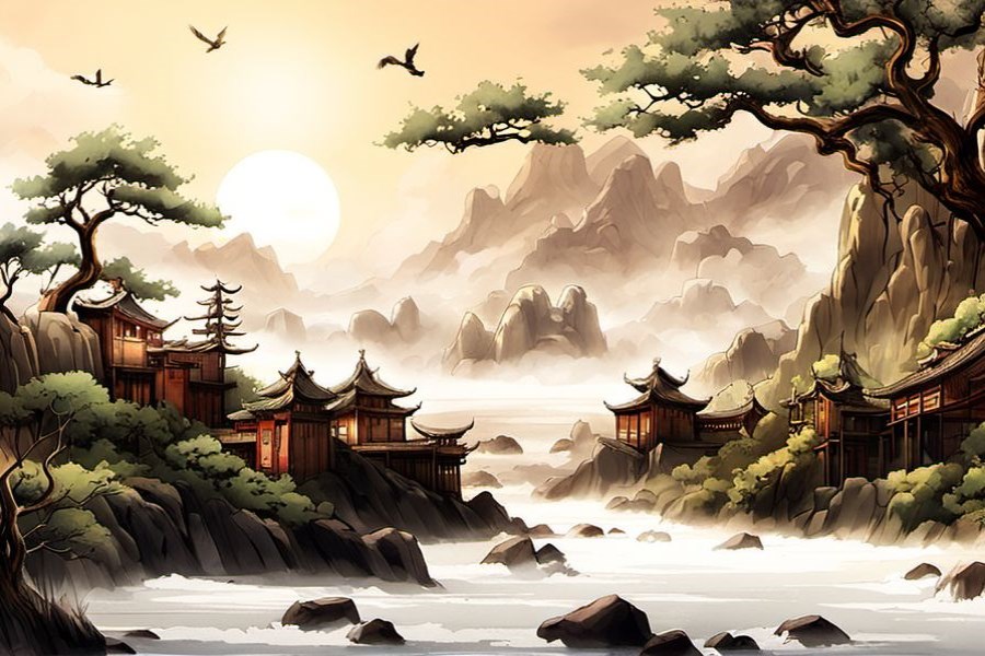 梦见墙灰是好的征兆吗