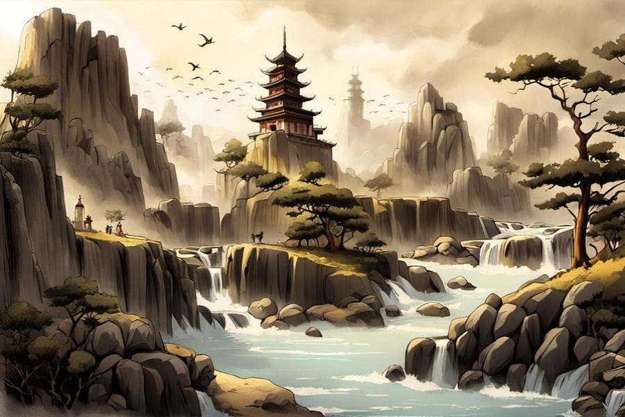 梦到亲人聊天意味着什么