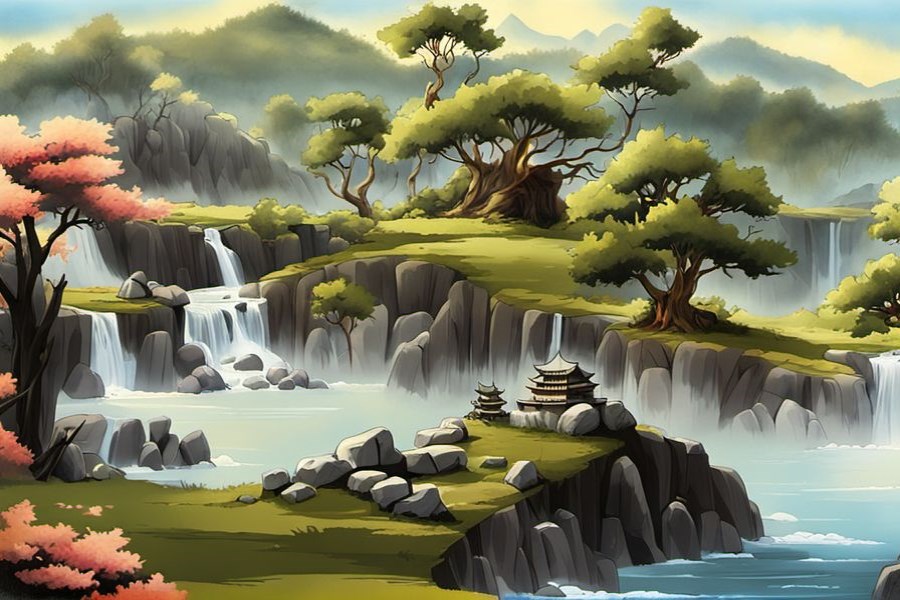 梦到了马蜂蛰人是啥意思