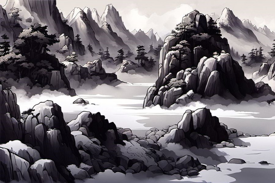 梦到了灵婴是什么启示