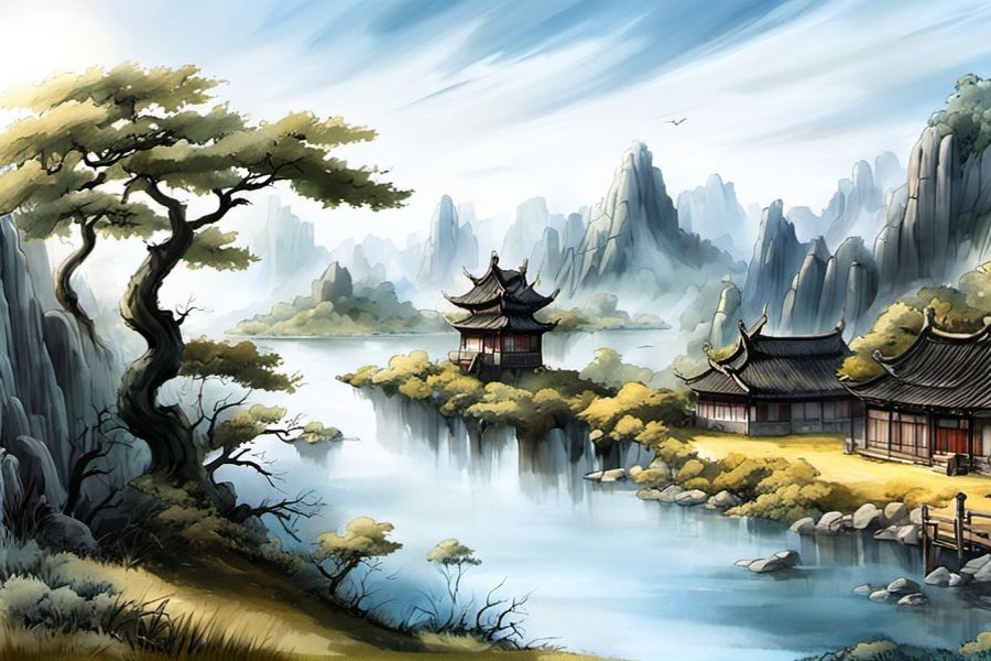 梦到了羊羔子是啥预兆