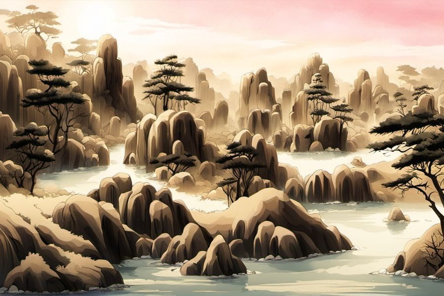 梦见蛇和蛇皮会怎么样