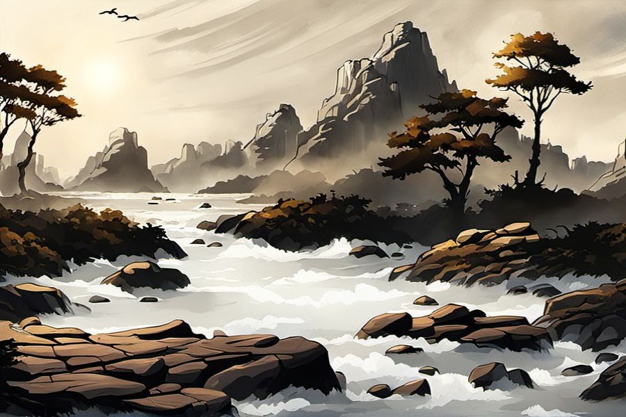 梦见给小孩洗脚什么预兆