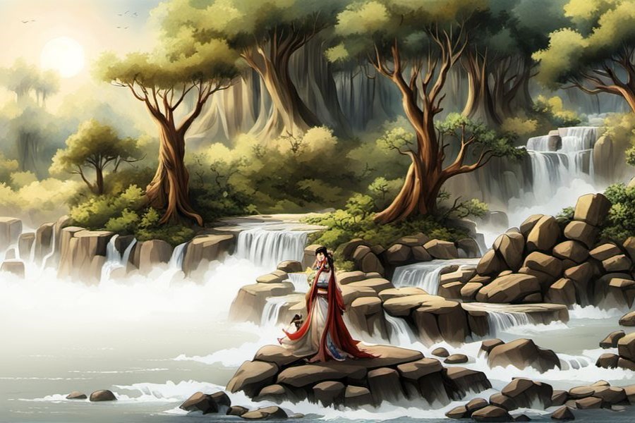 梦到爸爸杀猪有什么预示吗