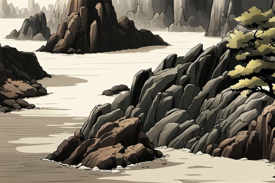 梦到陌生领导是啥预兆