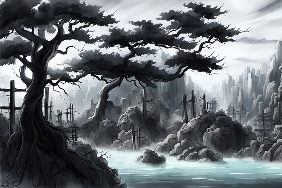 梦到逝世的长辈是凶兆还是吉兆