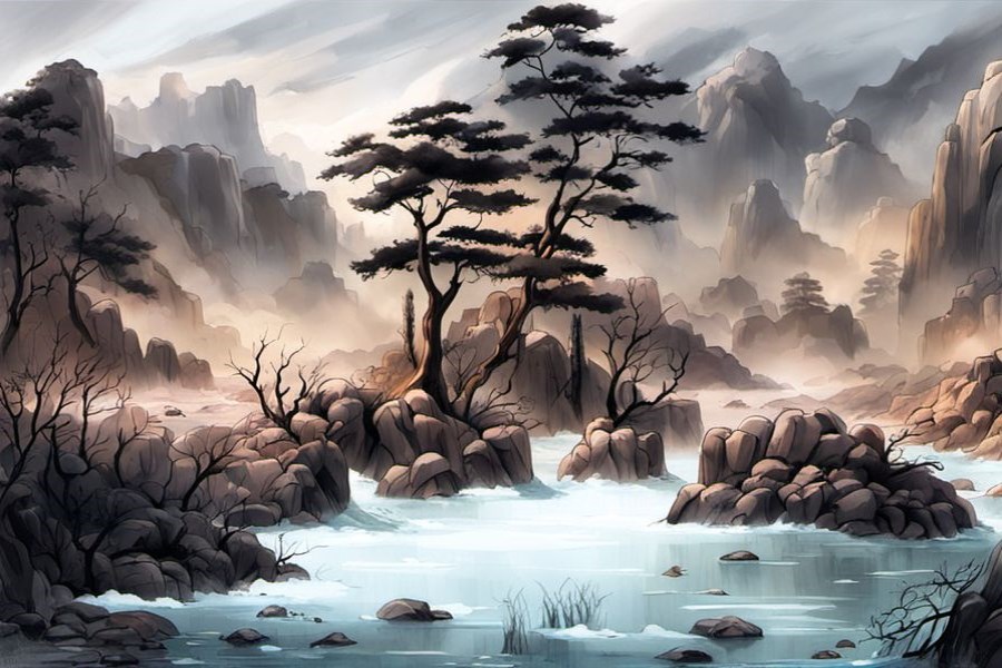 梦到了衣服沾上大便代表着什么?