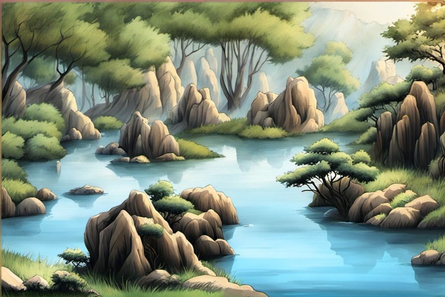 梦到了天上有飞机是什么预兆?