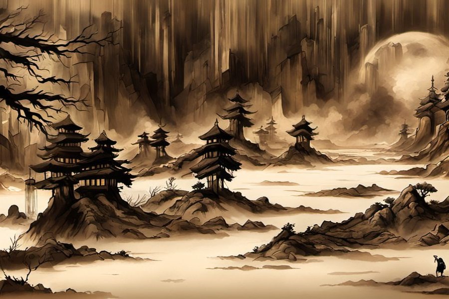 梦见串亲是什么征兆