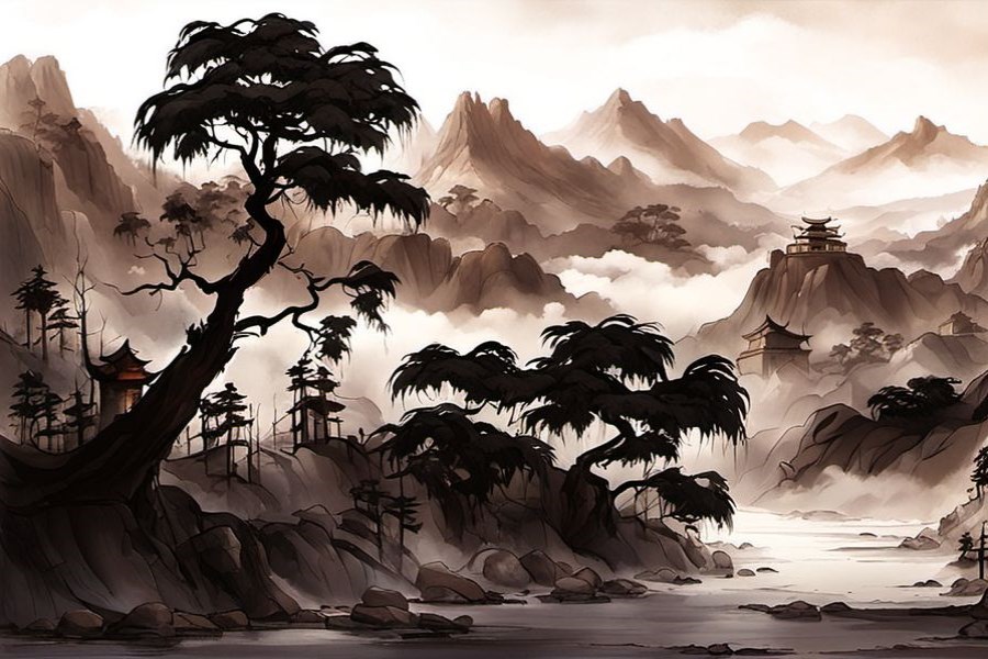 梦见找到戒指是吉兆吗?