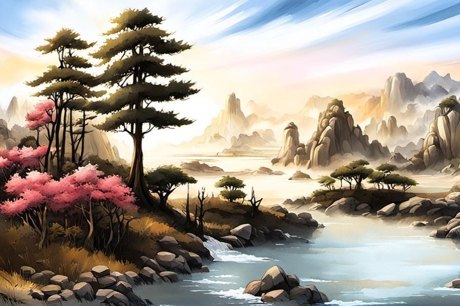 梦到了被蛇咬没出血代表什么