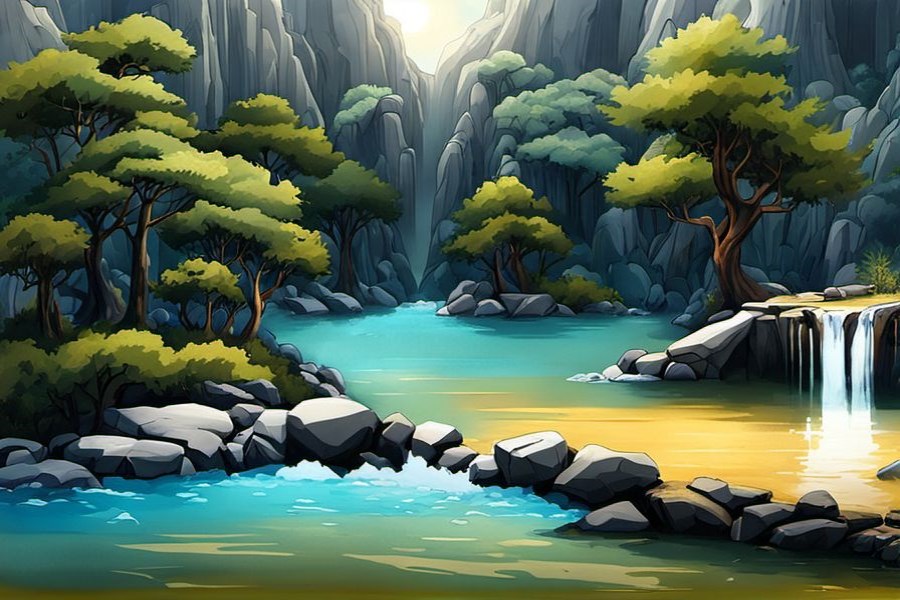 梦到出生日期预示什么