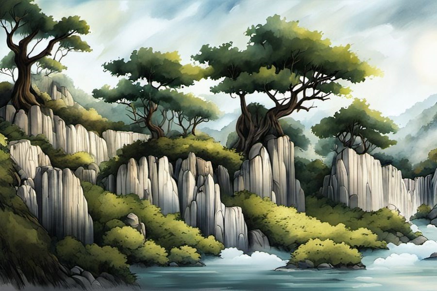 梦到了全家被人追杀有什么含义