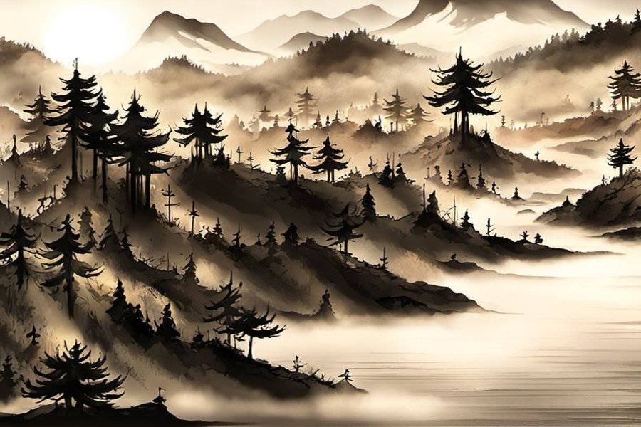 梦见黄鳝蛇是什么意思?