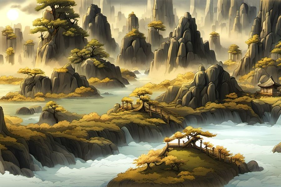 梦到了头上有蚤子的预兆